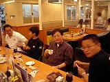 CA260411.jpg
