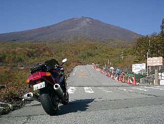 06101401.jpg