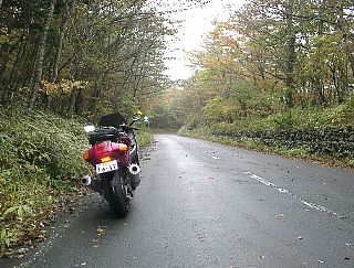 06101402.jpg