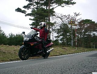 06101403.jpg