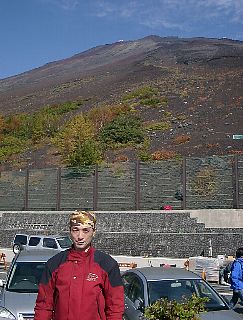 06101405.jpg