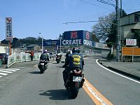 07031802.jpg