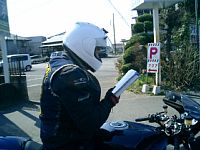 07032102.jpg