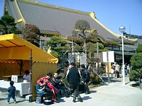 07032103.jpg