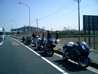 07032104.jpg