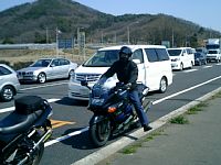 07032105.jpg