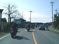 07032107.jpg