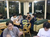 32007050001-w200.jpg