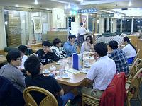 32007050002-w200.jpg