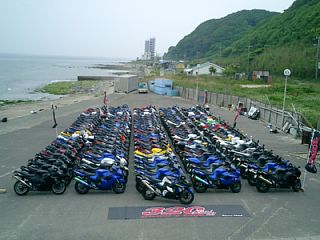 32007051301.jpg