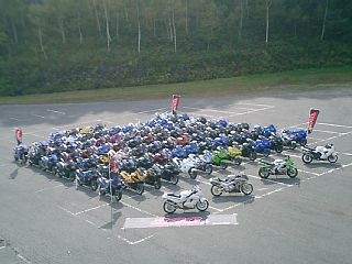 32007051301.jpg