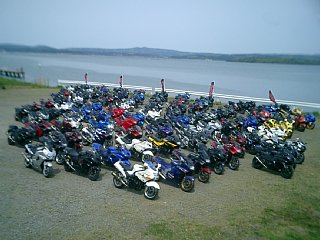 10050901.jpg