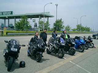 10050902.jpg