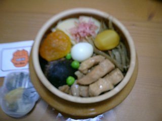 10050903.jpg