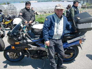20120513_00.jpg
