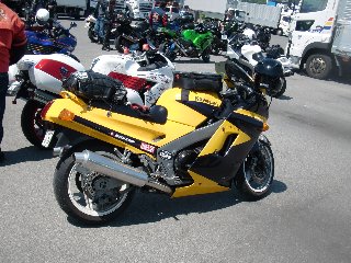 20120513_01.jpg