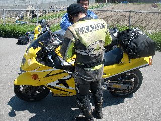20120513_02.jpg