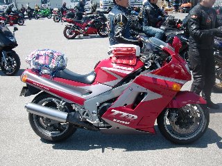 20120513_03.jpg