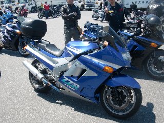 20120513_04.jpg