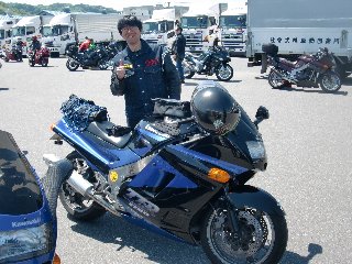20120513_05.jpg