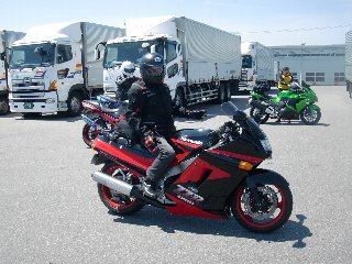 20120513_06.jpg