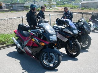 20120513_07.jpg