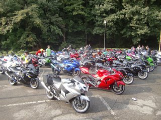 2012102102.jpg