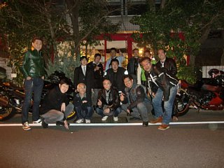 2013030901.jpg