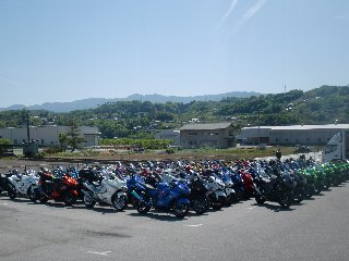3202012051201.jpg