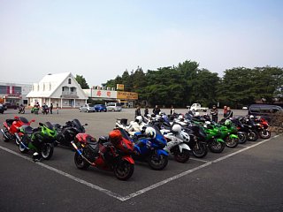 20130526_00.jpg