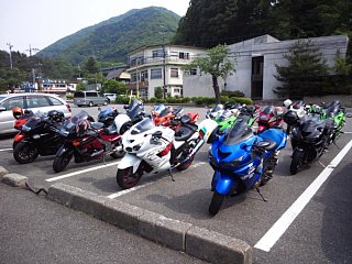 20130526_01.jpg