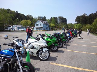 20130526_02.jpg