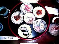 320990919-w200.jpg