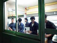 3209910011-w200.jpg