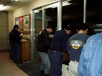 3209910012-w200.jpg