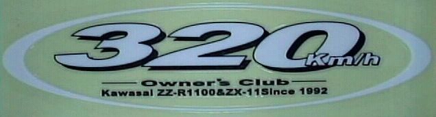320new.jpg