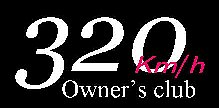 320newlogo.jpg