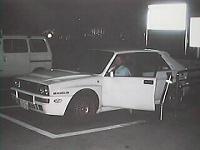 n2.jpg