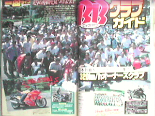 o1.jpg