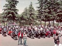 tsukuba1.jpg