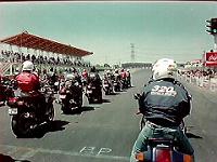 tsukuba10.jpg