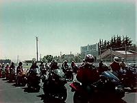 tsukuba11.jpg