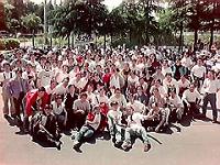 tsukuba12.jpg