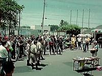 tsukuba2.jpg