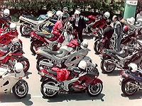 tsukuba3.jpg
