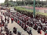 tsukuba4.jpg