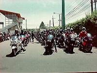 tsukuba5.jpg