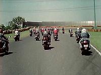 tsukuba6.jpg