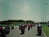 tsukuba7.jpg
