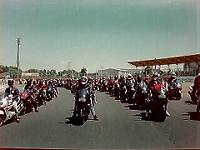 tsukuba9.jpg